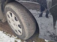 Używany Peugeot 308 95 KM (69 kW) 2008