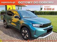 Obraz 1