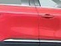 używany Renault Arkana 1.3 TCe mHEV Techno EDC