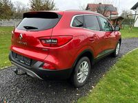 używany Renault Kadjar 4x4 • 1.6 dCi 130KM • Full Opcja • Serwisowany • I (2015-)