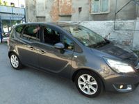 Obraz 3