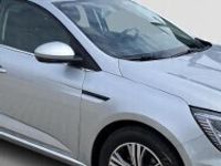 używany Renault Mégane IV 1.3 TCe Zen