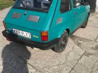Obraz 3