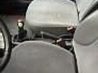 używany Nissan Micra Samochód osobowy