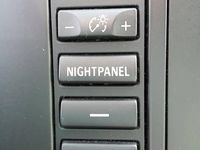 Używany Saab 9-3 120 KM (88 kW) 2007 Granatowy Kombi