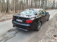 Obraz 2