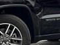 używany Jeep Grand Cherokee 2022 WK IV Limited 4x4