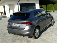 używany Skoda Fabia Selection! Virtual Cockpit! Gwarancja!