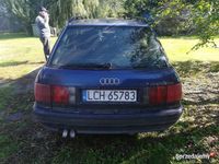 Obraz 2