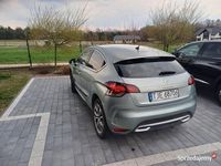 Obraz 1