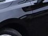 Używany MG MG4 EV 125 kW (170 KM) 2024 Czarny Hatchback