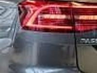 używany VW Passat Passat WVkombi 2.0 diesel automat DSG! B8 (2014-2023)