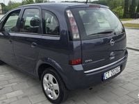 Obraz 3