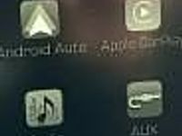 używany Hyundai Kona Zadbana, ekonomiczna , bezwypadkowa... I (2017-2023)