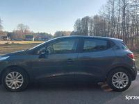 Używany Renault Clio IV 73 KM (53 kW) 2018