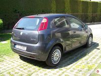 Obraz 3