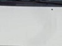 używany Mitsubishi Colt VII Mały przebieg 1-szy właściciel serwis aso