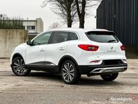 używany Renault Kadjar LIFT !! LED !! Szklany dach !! I (2015-)