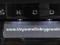 używany Skoda Kodiaq 2.0 TDI 4x4 Ambition DSG