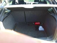 Używany Audi A3 2004 Inny kolor Coupe