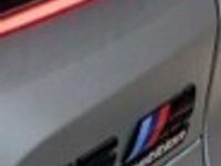 Obraz 3