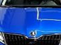 używany Skoda Octavia III Style 2.0TDI 150KM DSG 2019 r., salon PL, komplet kół, Smartlink