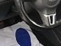 używany VW Polo V HIGHLINE 1,6TDI Alu 5 drzwi Klima Niemiec