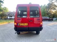 Obraz 2