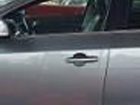 używany Volvo V60 Zarejestrowane ! Zadbane ! 2015r. 2.0 Diesel 150KM Skóry!