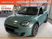 Obraz 1