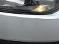 używany VW Polo 1,2TDI Serwis.Klima.Centralka.kredyt.OKAZJA V (2009-2017)