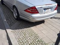Obraz 3