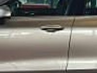 używany Volvo V60 2.0Benzyna+Hybryda tylko 21.000km! Piękny Stan!