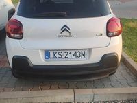 Obraz 2