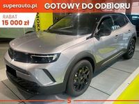 Obraz 1