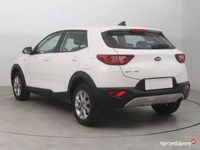 używany Kia Stonic 1.25 CVVT