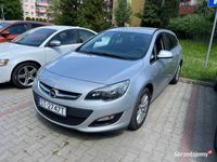 Obraz 2
