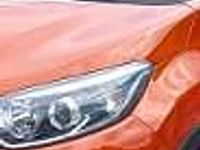 używany Renault Captur navi bezwypadkowy