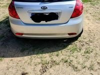 używany Kia Ceed Sprzedam