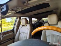 Używany Buick Enclave 2010 SUV