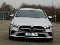 Obraz 3