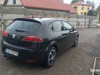 Obraz 3