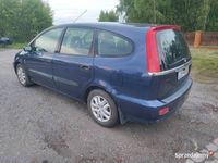 Obraz 2