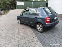 Obraz 1