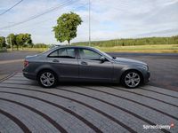 Używany Mercedes A140 2008