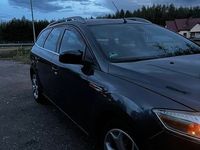 Obraz 3