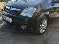 Obraz 2