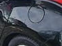 Używany Hyundai i30 135 KM (99 kW) 2015 Czarny Hatchback