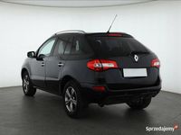 używany Renault Koleos 2.0 dCi