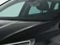 Używany Renault Mégane IV 132 KM (97 kW) 2016 Czarny Kombi